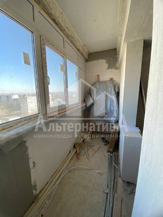 
  Продается 3-комн. квартира, 65.6 м², Вокзальная ул
. Фото 12.