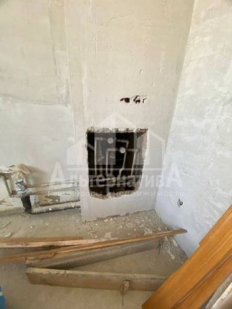 
  Продается 3-комн. квартира, 65.6 м², Вокзальная ул
. Фото 14.
