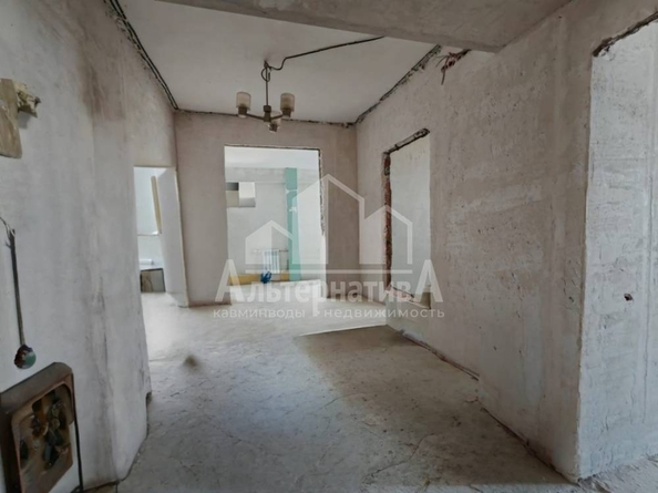 
  Продается 3-комн. квартира, 66.7 м², Вокзальная ул
. Фото 12.