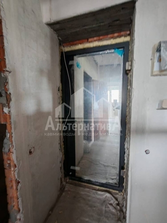 
  Продается 3-комн. квартира, 66.7 м², Вокзальная ул
. Фото 13.