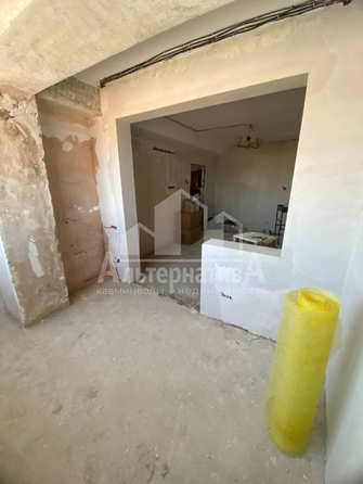 
  Продается 3-комн. квартира, 66.7 м², Вокзальная ул
. Фото 18.