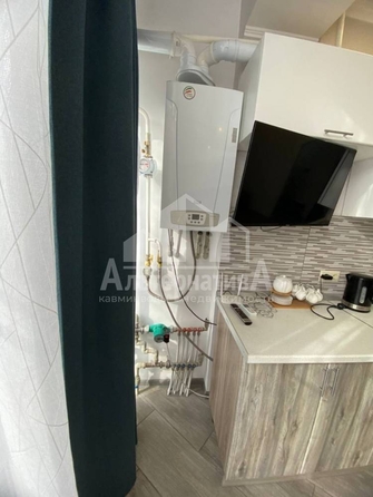 
  Продается 1-комн. квартира, 56.4 м², Малая Садовая ул
. Фото 4.