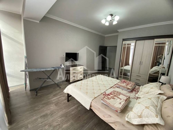 
  Продается 1-комн. квартира, 56.4 м², Малая Садовая ул
. Фото 6.