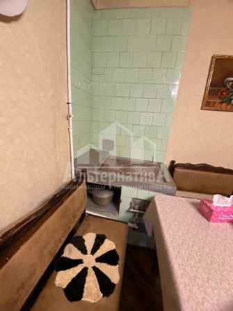 
  Продается 3-комн. квартира, 66.1 м², Советская ул
. Фото 2.