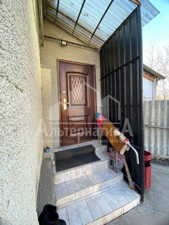 
  Продается 3-комн. квартира, 66.1 м², Советская ул
. Фото 16.