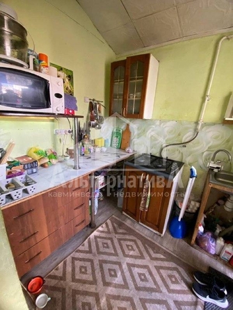 
  Продается 3-комн. квартира, 66.1 м², Советская ул
. Фото 18.