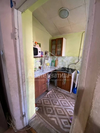 
  Продается 3-комн. квартира, 66.1 м², Советская ул
. Фото 19.
