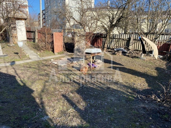 
  Продается 3-комн. квартира, 66.1 м², Советская ул
. Фото 24.