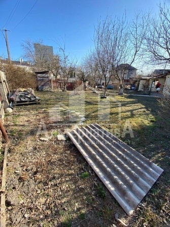 
  Продается 3-комн. квартира, 66.1 м², Советская ул
. Фото 25.