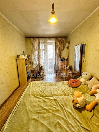 
  Продается 2-комн. квартира 50 м². Фото 5.