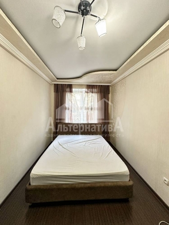 
  Продается 3-комн. квартира, 60 м², Цандера проезд
. Фото 7.