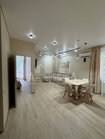 
  Продается 3-комн. квартира, 110 м², 40 лет Октября ул
. Фото 17.