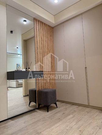 
  Продается 3-комн. квартира, 110 м², 40 лет Октября ул
. Фото 21.