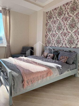 
  Продается 3-комн. квартира, 110 м², 40 лет Октября ул
. Фото 6.