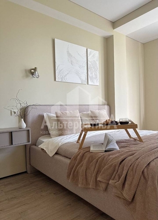 
  Продается 3-комн. квартира 110 м². Фото 15.
