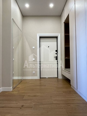 
  Продается 2-комн. квартира, 98 м², Победы пр-кт
. Фото 8.