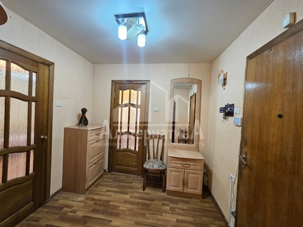 
  Продается 2-комн. квартира, 52.8 м², Победы пр-кт
. Фото 13.