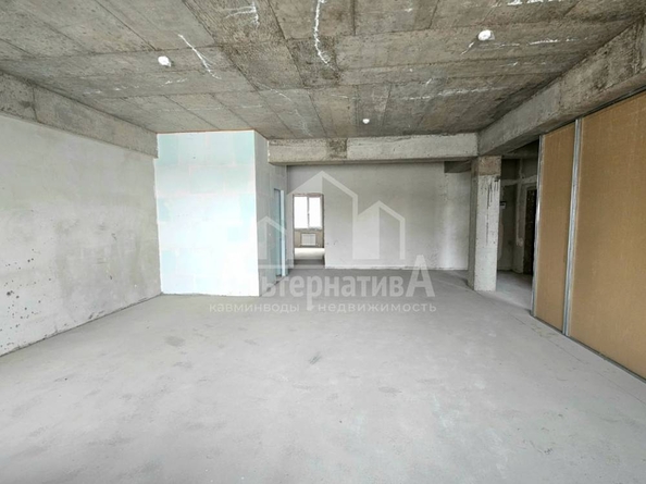 
  Продается 3-комн. квартира, 100 м², Декабристов ул
. Фото 6.