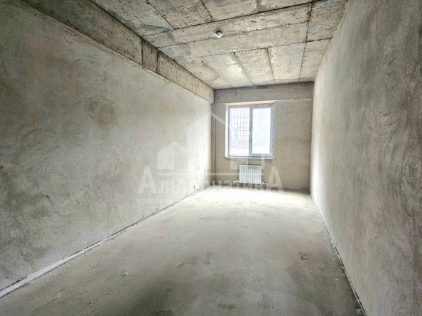 
  Продается 3-комн. квартира, 100 м², Декабристов ул
. Фото 8.