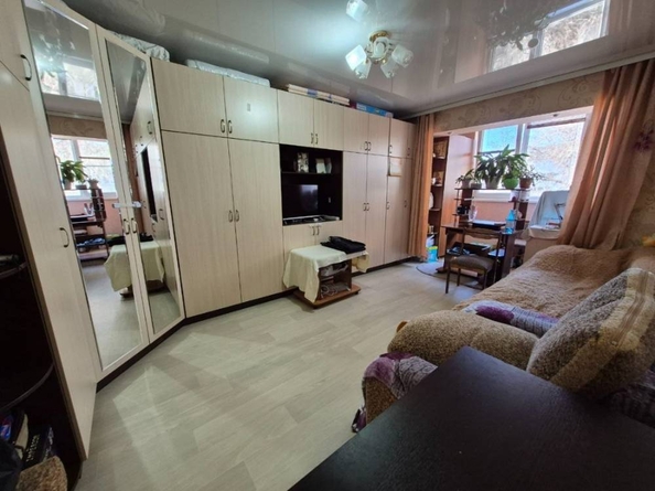 
  Продается 2-комн. квартира, 46.8 м², Красивая ул
. Фото 1.