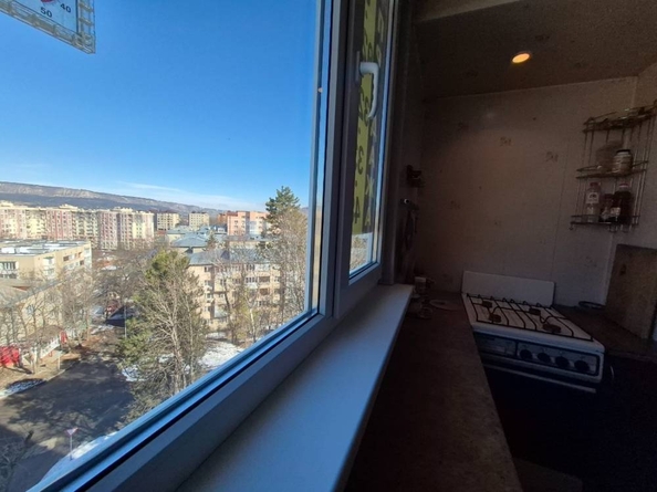 
  Продается 3-комн. квартира, 62.7 м², Широкая ул
. Фото 14.