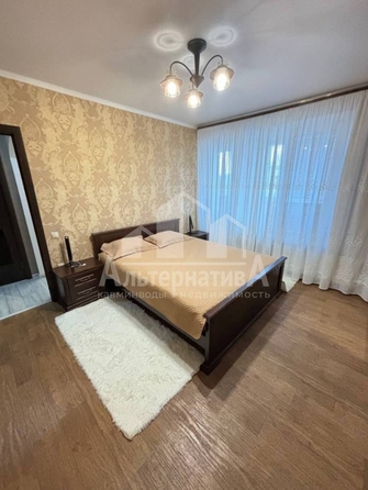 
  Продается 3-комн. квартира, 75 м², Победы пр-кт
. Фото 7.