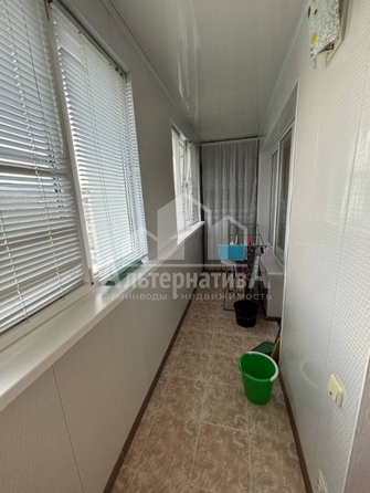 
  Продается 3-комн. квартира, 75 м², Победы пр-кт
. Фото 11.