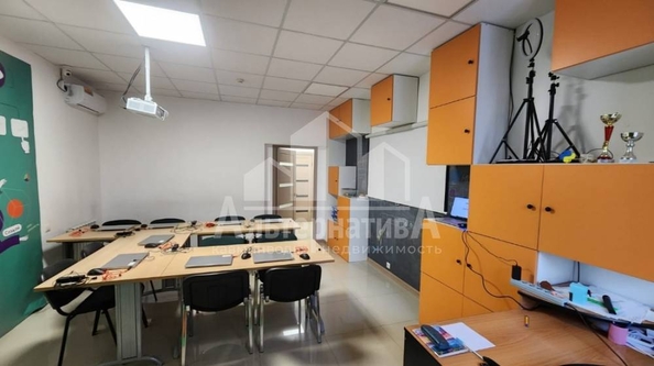 
  Продается универсальное помещение, 96 м², Победы пр-кт
. Фото 2.