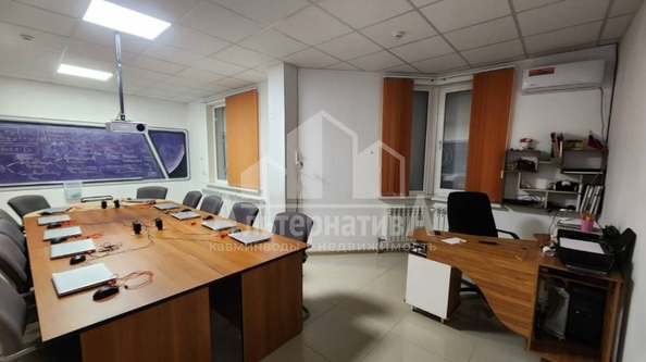 
  Продается универсальное помещение, 96 м², Победы пр-кт
. Фото 8.