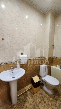 
  Продается универсальное помещение, 96 м², Победы пр-кт
. Фото 12.