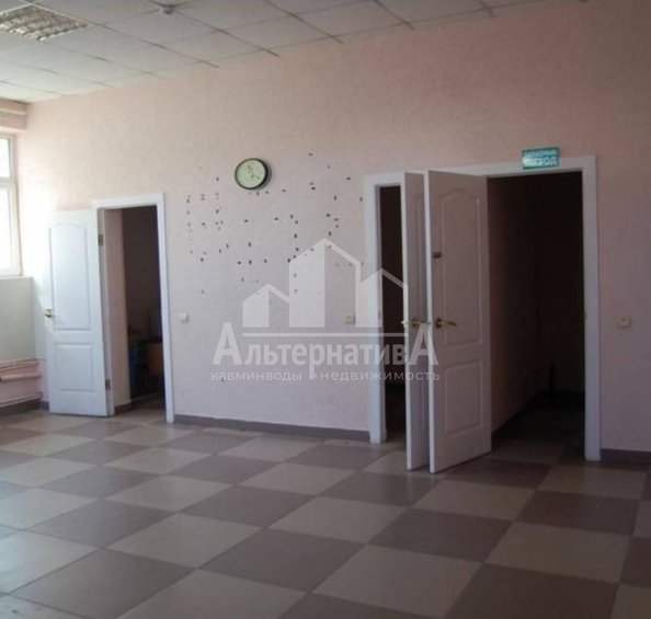 
  Продается универсальное помещение, 68 м², Победы пр-кт
. Фото 6.
