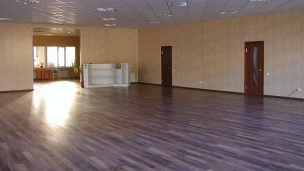 
  Продается универсальное помещение, 600 м², Первомайский пр-кт
. Фото 9.