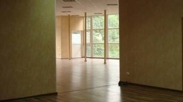 
  Продается универсальное помещение, 600 м², Первомайский пр-кт
. Фото 14.