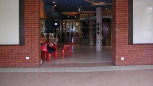 
  Продается универсальное помещение 600 м². Фото 12.