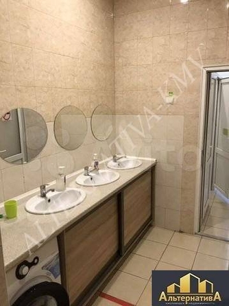 
  Продается универсальное помещение, 350 м², Первомайский пр-кт
. Фото 4.