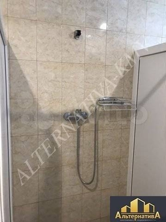 
  Продается универсальное помещение, 350 м², Первомайский пр-кт
. Фото 5.