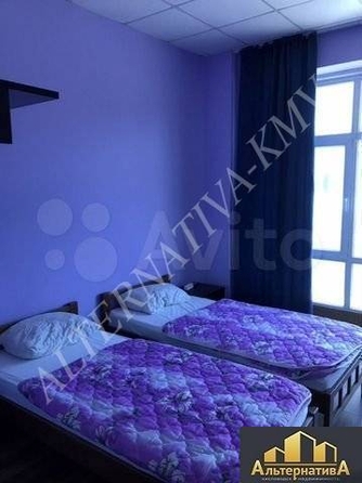 
  Продается универсальное помещение, 350 м², Первомайский пр-кт
. Фото 6.