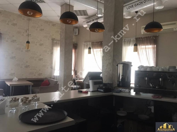 
  Продается универсальное помещение, 250 м², Победы пр-кт
. Фото 3.