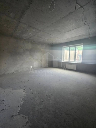 
  Продается универсальное помещение 204 м². Фото 6.