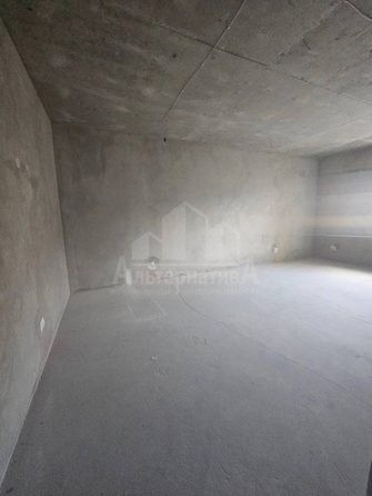 
  Продается универсальное помещение 204 м². Фото 10.