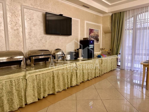 
  Продается универсальное помещение, 1786 м², Ленина пр-кт
. Фото 19.