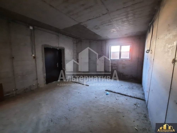 
  Продается универсальное помещение, 226 м², Победы пр-кт
. Фото 5.