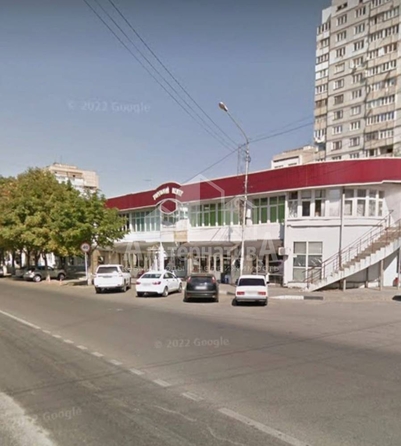 
  Продается универсальное помещение, 32 м², Победы пр-кт
. Фото 1.