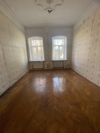 
  Продается 2-комн. квартира, 45.7 м², Крайнего ул, д. 76
. Фото 5.
