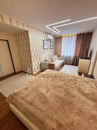 
  Продается 3-комн. квартира, 86.4 м², Кирова ул
. Фото 14.