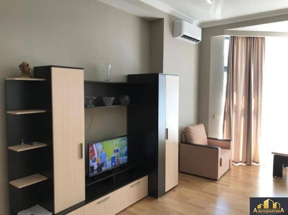 
  Продается 2-комн. квартира, 54 м², Шаумяна ул
. Фото 5.