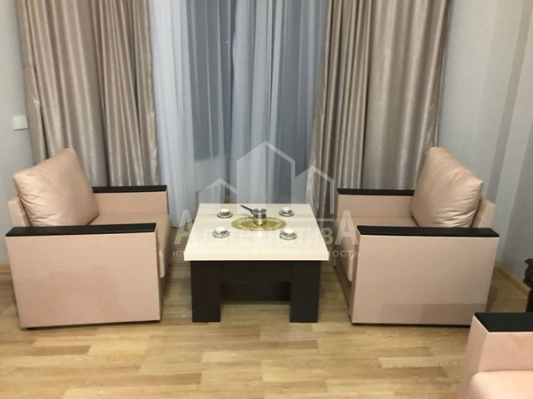 
  Продается 2-комн. квартира, 54 м², Шаумяна ул
. Фото 7.