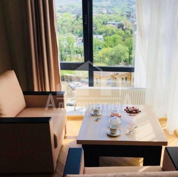 
  Продается 2-комн. квартира, 54 м², Шаумяна ул
. Фото 8.