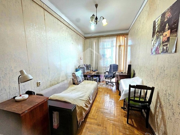 
  Продается 3-комн. квартира, 70 м², Школьная ул
. Фото 16.