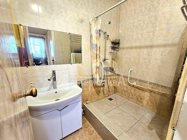 
  Продается 3-комн. квартира 70 м². Фото 14.
